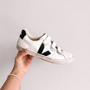 Veja Recife sneakers